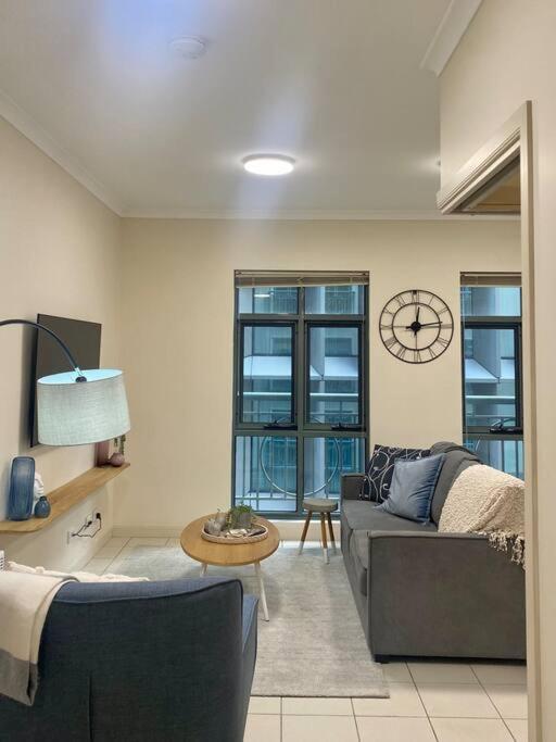 Morgan Place - Central Melbourne Cbd Apartment On Flinders Lane Late Check-Out, Complimentary Welcome Hamper Buitenkant foto
