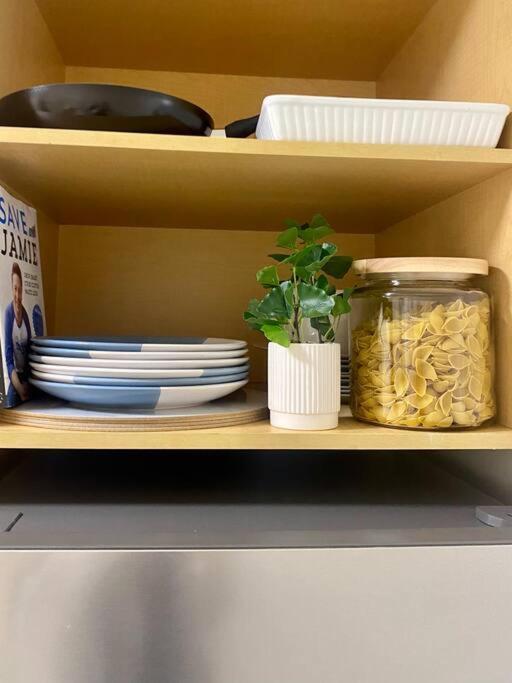 Morgan Place - Central Melbourne Cbd Apartment On Flinders Lane Late Check-Out, Complimentary Welcome Hamper Buitenkant foto