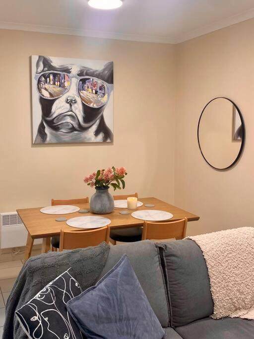 Morgan Place - Central Melbourne Cbd Apartment On Flinders Lane Late Check-Out, Complimentary Welcome Hamper Buitenkant foto