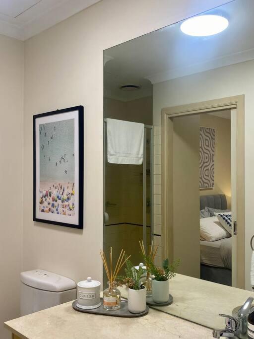Morgan Place - Central Melbourne Cbd Apartment On Flinders Lane Late Check-Out, Complimentary Welcome Hamper Buitenkant foto