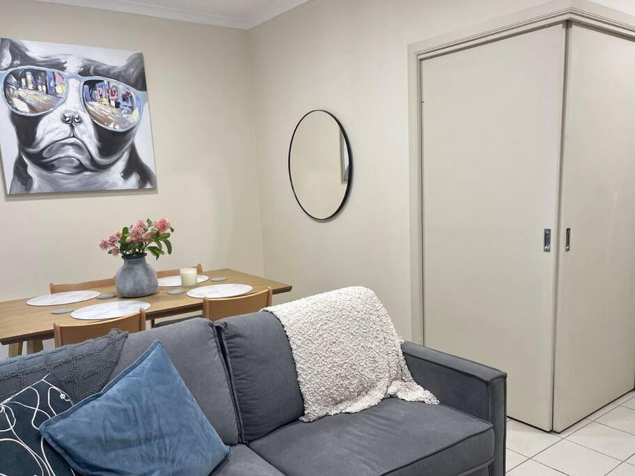 Morgan Place - Central Melbourne Cbd Apartment On Flinders Lane Late Check-Out, Complimentary Welcome Hamper Buitenkant foto
