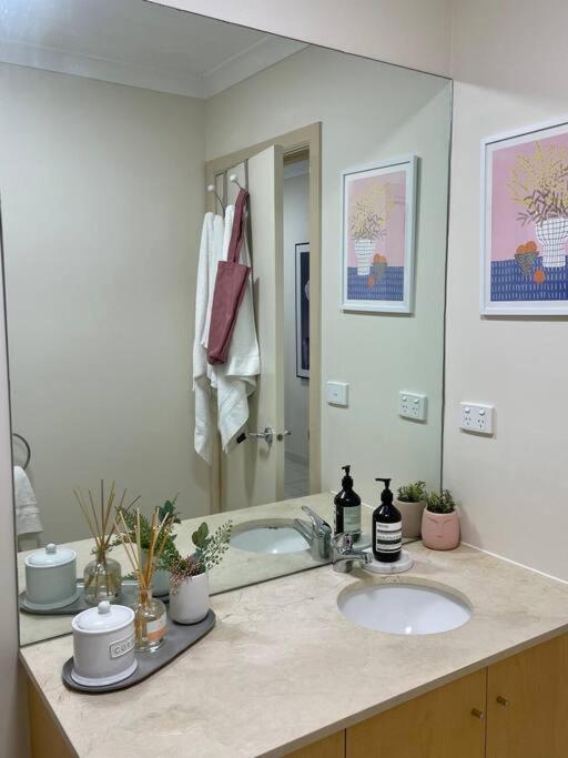 Morgan Place - Central Melbourne Cbd Apartment On Flinders Lane Late Check-Out, Complimentary Welcome Hamper Buitenkant foto